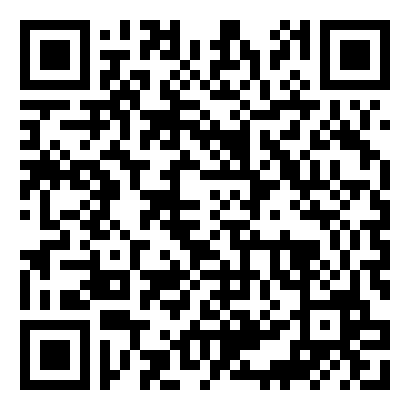 移动端二维码 - 市政府宿舍部分家具电器4楼 3室2厅中等装修 押一付三 - 汕尾分类信息 - 汕尾28生活网 sw.28life.com