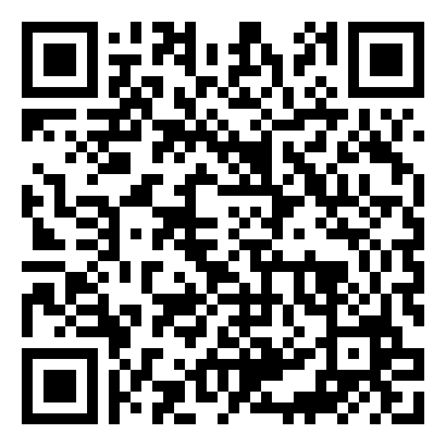 移动端二维码 - 市政府宿舍带家具电器3楼 - 汕尾分类信息 - 汕尾28生活网 sw.28life.com