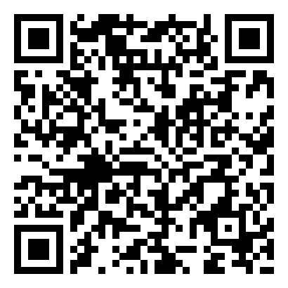 移动端二维码 - 市政府宿舍带家具电器3楼 - 汕尾分类信息 - 汕尾28生活网 sw.28life.com
