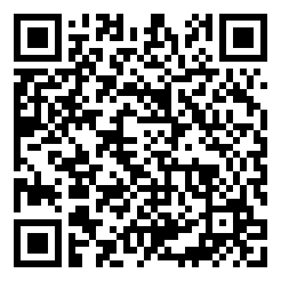 移动端二维码 - 新城路带家具电器3楼 - 汕尾分类信息 - 汕尾28生活网 sw.28life.com