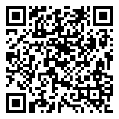 移动端二维码 - 园林小区 全新装修带家具电器2楼 - 汕尾分类信息 - 汕尾28生活网 sw.28life.com