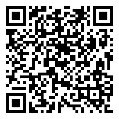 移动端二维码 - 林埠精装修 带全家具电器电梯房9楼。 - 汕尾分类信息 - 汕尾28生活网 sw.28life.com