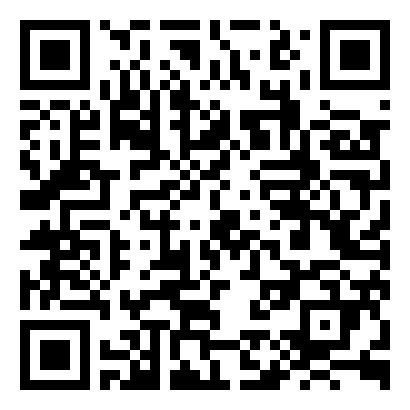 移动端二维码 - 盐町头楼房出租，可以直接电话联系 - 汕尾分类信息 - 汕尾28生活网 sw.28life.com