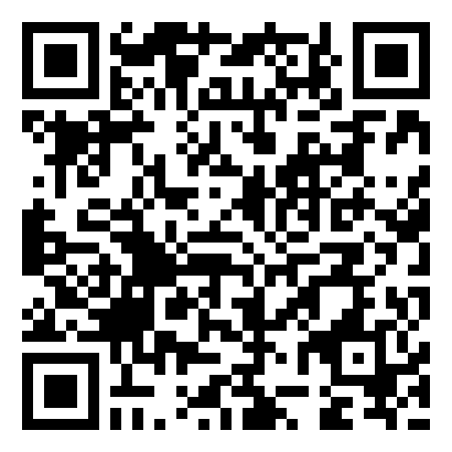 移动端二维码 - 西门街铺面（两间连）出租，可以直接联系我们 - 汕尾分类信息 - 汕尾28生活网 sw.28life.com