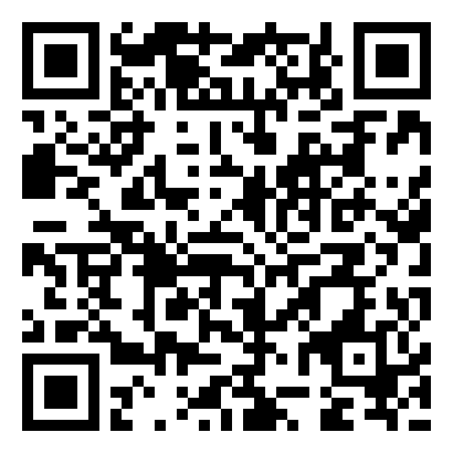移动端二维码 - 新城小学附近3楼楼房出租 - 汕尾分类信息 - 汕尾28生活网 sw.28life.com