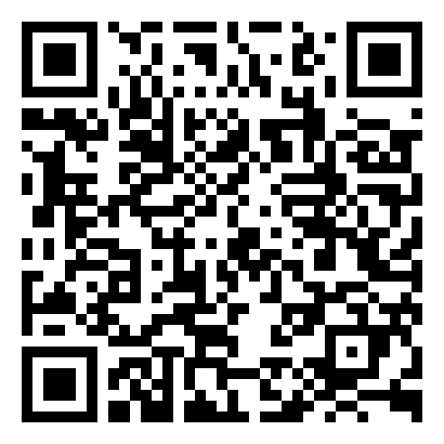 移动端二维码 - 海边街单房2楼楼房出租 - 汕尾分类信息 - 汕尾28生活网 sw.28life.com