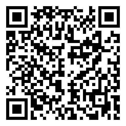 移动端二维码 - 通北1楼楼房出租，可以电联 - 汕尾分类信息 - 汕尾28生活网 sw.28life.com