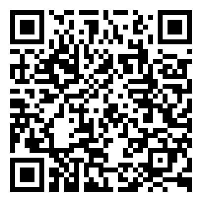 移动端二维码 - 城内铺面出租，可以随时看房 - 汕尾分类信息 - 汕尾28生活网 sw.28life.com
