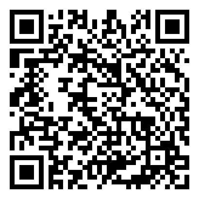 移动端二维码 - 银湖湾附近，35平方，价钱500元起， - 汕尾分类信息 - 汕尾28生活网 sw.28life.com