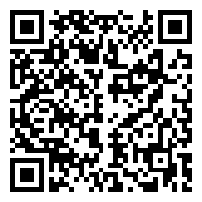 移动端二维码 - 林埠一街（铺面）出租，随时看房 - 汕尾分类信息 - 汕尾28生活网 sw.28life.com