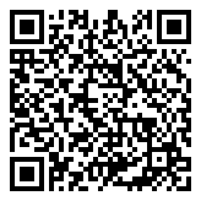 移动端二维码 - 西门铺面出租，随时看房 - 汕尾分类信息 - 汕尾28生活网 sw.28life.com