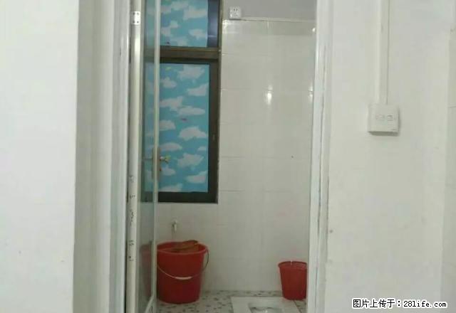 (单间出租)城宛路 学校 超市 菜市场 样样方便 - 房屋出租 - 房屋租售 - 汕尾分类信息 - 汕尾28生活网 sw.28life.com