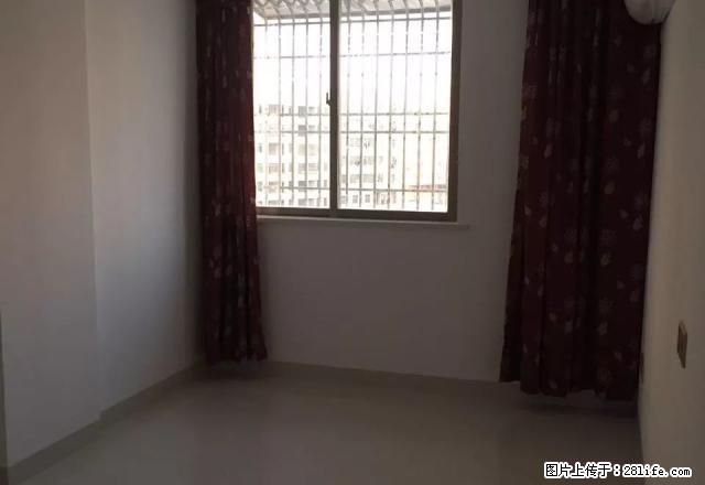 (单间出租)银湖湾,刚装修好,家干净。 - 房屋出租 - 房屋租售 - 汕尾分类信息 - 汕尾28生活网 sw.28life.com