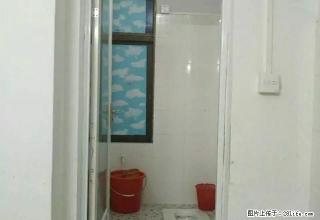 (单间出租)城宛路 学校 超市 菜市场 样样方便 - 汕尾28生活网 sw.28life.com