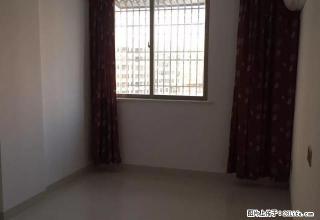 (单间出租)银湖湾，刚装修好，家干净。 - 汕尾28生活网 sw.28life.com