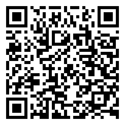 移动端二维码 - (单间出租)银湖湾，刚装修好，家干净。 - 汕尾分类信息 - 汕尾28生活网 sw.28life.com