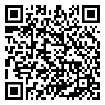 移动端二维码 - 三马路步行街，商业街，市场，超市 - 汕尾分类信息 - 汕尾28生活网 sw.28life.com