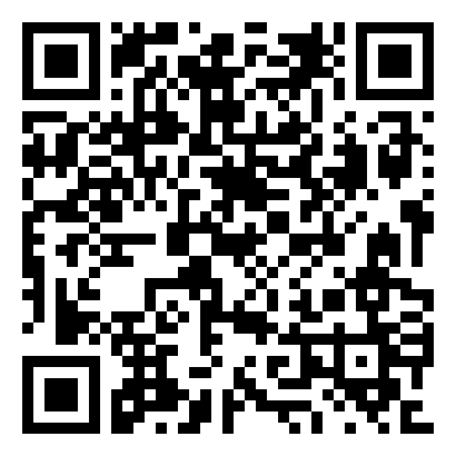 移动端二维码 - (单间出租)城宛路 学校 超市 菜市场 样样方便 - 汕尾分类信息 - 汕尾28生活网 sw.28life.com
