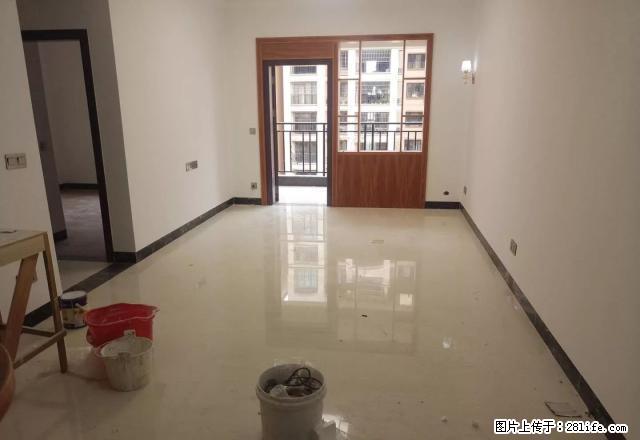 华辉新房精装修家具齐全招租 - 房屋出租 - 房屋租售 - 汕尾分类信息 - 汕尾28生活网 sw.28life.com