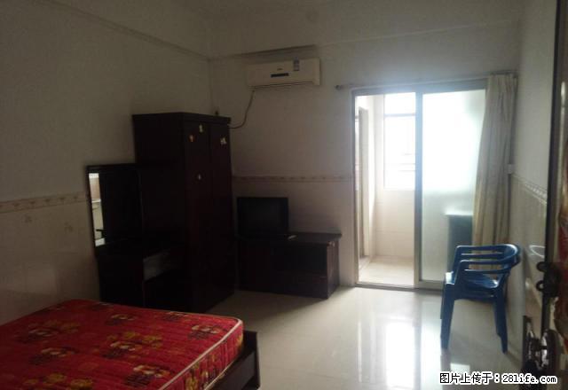 可月租:人民路建设路出租房单间套房招租,配备设施齐全。 - 房屋出租 - 房屋租售 - 汕尾分类信息 - 汕尾28生活网 sw.28life.com