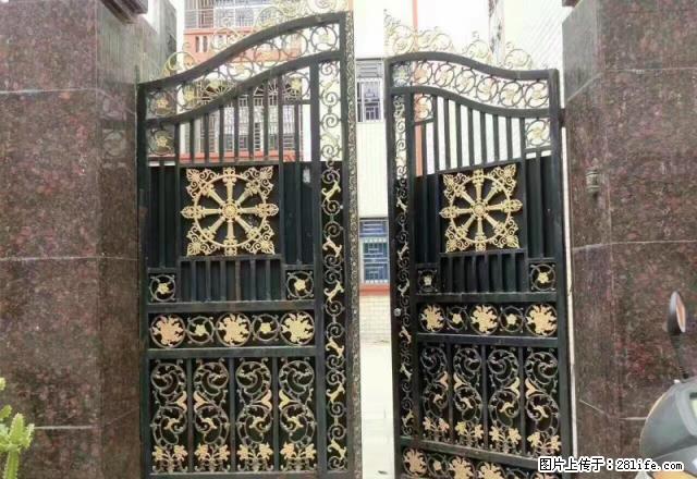 城东圆盘人家厝全新整栋招租 - 房屋出租 - 房屋租售 - 汕尾分类信息 - 汕尾28生活网 sw.28life.com