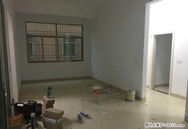 抢手房：华辉附近自建房3房向南带部分家具全新装修 - 房屋出租 - 房屋租售 - 汕尾分类信息 - 汕尾28生活网 sw.28life.com