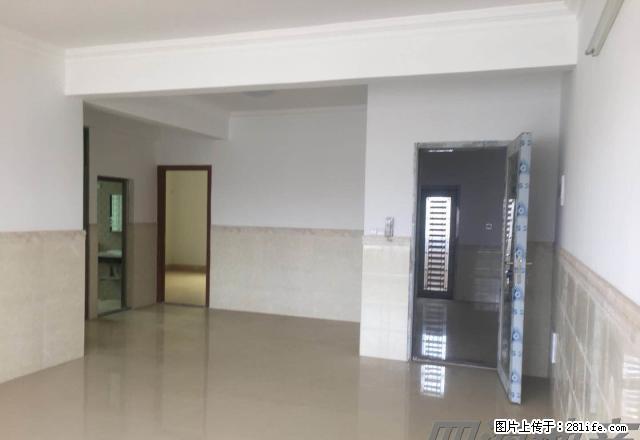 新房可半年租建材市场附近三房带阳台新装修未入住随时看房 - 房屋出租 - 房屋租售 - 汕尾分类信息 - 汕尾28生活网 sw.28life.com