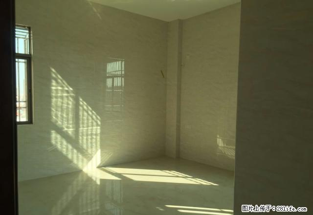 新盘、桂庭阁附近人家厝200平方豪华装修四房年租2万2. - 房屋出租 - 房屋租售 - 汕尾分类信息 - 汕尾28生活网 sw.28life.com