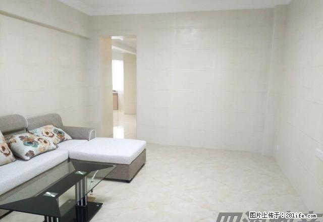 可月租:旺角大厦2房精装修观景房。包部分家私家电月租只需2千 - 房屋出租 - 房屋租售 - 汕尾分类信息 - 汕尾28生活网 sw.28life.com