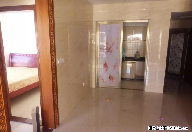 华辉两房精装钥匙挂脖子随时看房。年租只需两万5. - 房屋出租 - 房屋租售 - 汕尾分类信息 - 汕尾28生活网 sw.28life.com