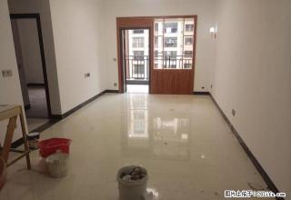 华辉新房精装修家具齐全招租 - 汕尾28生活网 sw.28life.com