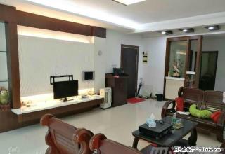 红荔花园招租豪华装修4房提包即可入住 - 汕尾28生活网 sw.28life.com