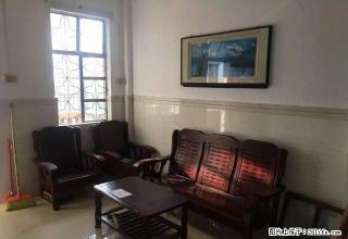 出租人民路附近3楼3房带家具 - 汕尾28生活网 sw.28life.com