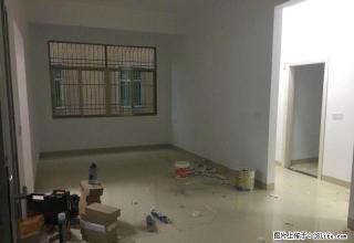 抢手房：华辉附近自建房3房向南带部分家具全新装修 - 汕尾28生活网 sw.28life.com