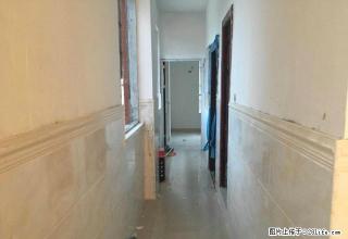 鲤鱼潭附近人家厝商品房新房招租招典 - 汕尾28生活网 sw.28life.com