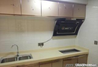 可半年付华辉星座两房空房两万二。家具齐全两万六。 - 汕尾28生活网 sw.28life.com