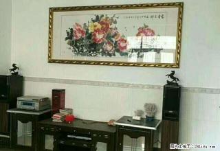 可典龙潭龙苑小区人家厝家私家电齐全，年租1万2.典三年9万 - 汕尾28生活网 sw.28life.com