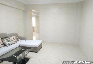 可月租：旺角大厦2房精装修观景房。包部分家私家电月租只需2千 - 汕尾28生活网 sw.28life.com