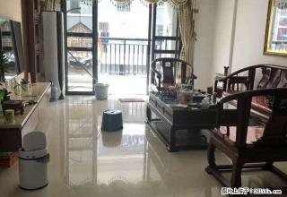 东海花园三房装修漂亮带家私家电业主姐姐人美声音甜拎包即可入住 - 汕尾28生活网 sw.28life.com