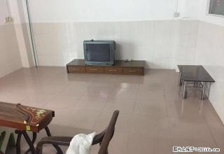 建筑公司宿舍楼四房带部分家私家电出租，适合家庭入住。 - 汕尾28生活网 sw.28life.com