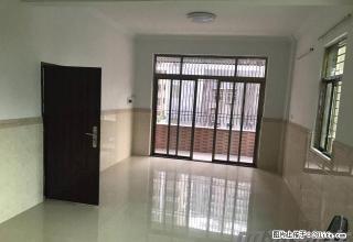 可典：凤凰城附近3房精装修110平方新装修新房带独立大阳台 - 汕尾28生活网 sw.28life.com