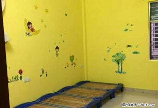 人民路附近整栋幼儿园转租。地段繁华。随时看房。 - 汕尾28生活网 sw.28life.com