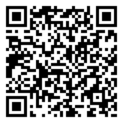 移动端二维码 - 人民路附近整栋幼儿园转租。地段繁华。随时看房。 - 汕尾分类信息 - 汕尾28生活网 sw.28life.com