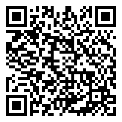 移动端二维码 - 红荔花园招租豪华装修4房提包即可入住 - 汕尾分类信息 - 汕尾28生活网 sw.28life.com