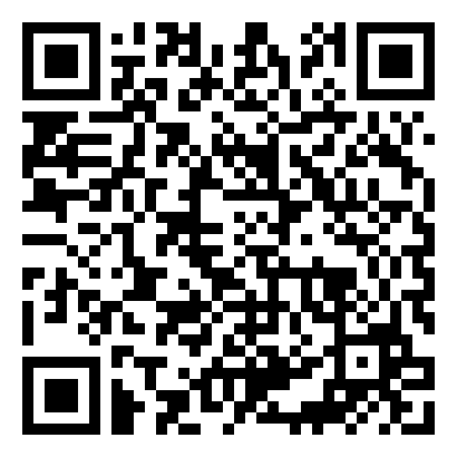 移动端二维码 - 红荔花园招租豪华装修4房提包即可入住 - 汕尾分类信息 - 汕尾28生活网 sw.28life.com