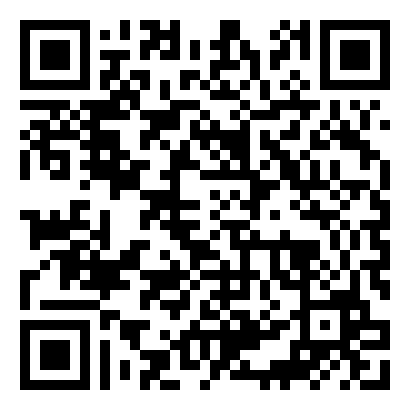 移动端二维码 - 可月租：人民路建设路出租房单间套房招租，配备设施齐全。 - 汕尾分类信息 - 汕尾28生活网 sw.28life.com