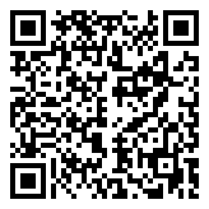 移动端二维码 - 城东圆盘人家厝全新整栋招租 - 汕尾分类信息 - 汕尾28生活网 sw.28life.com