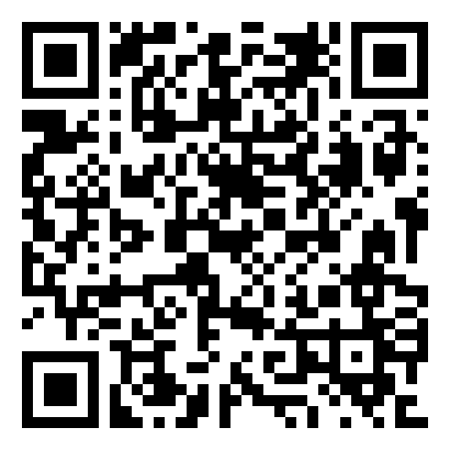 移动端二维码 - 出租人民路附近3楼3房带家具 - 汕尾分类信息 - 汕尾28生活网 sw.28life.com