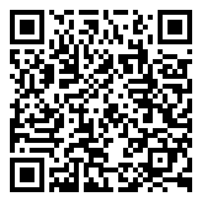移动端二维码 - 洪厝围3房4房招租。 - 汕尾分类信息 - 汕尾28生活网 sw.28life.com