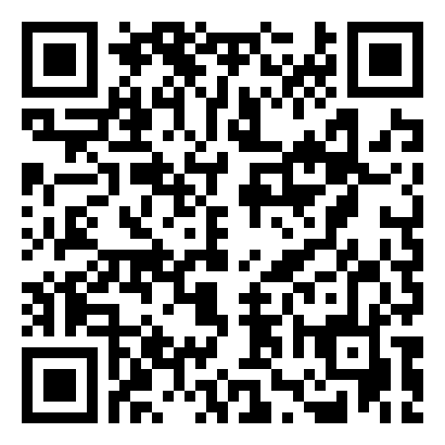 移动端二维码 - 抢手房：华辉附近自建房3房向南带部分家具全新装修 - 汕尾分类信息 - 汕尾28生活网 sw.28life.com